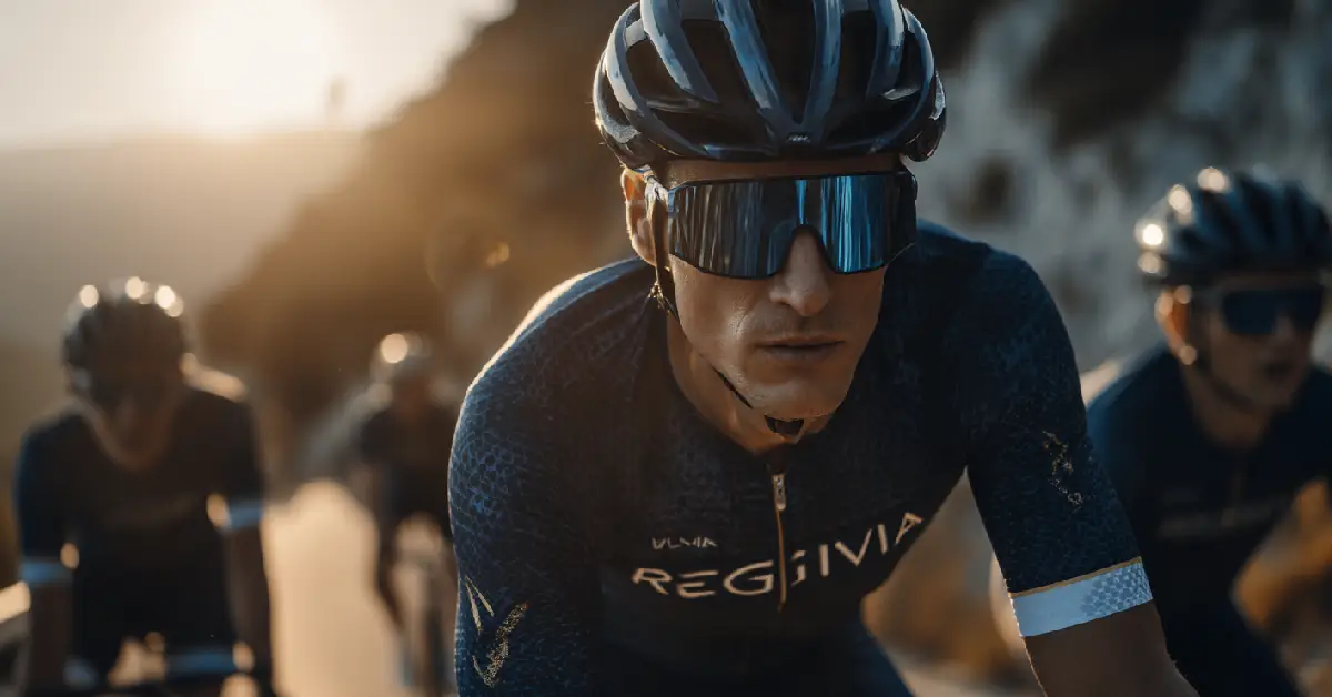 Vélo : pourquoi certaines semaines légères relancent totalement les sensations