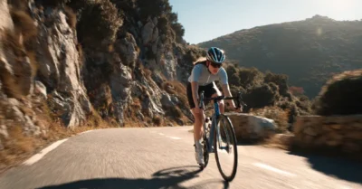 Vélo : pourquoi certaines sorties courtes de juin sont beaucoup plus rentables que les longues sorties monotones