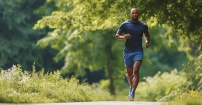 Running : pourquoi certains coureurs progressent davantage depuis qu’ils arrêtent de changer leur plan chaque semaine