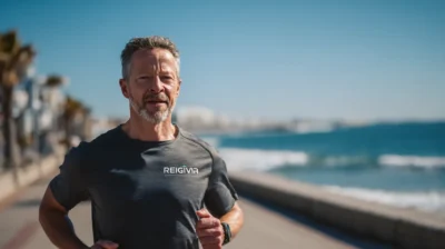 Running : pourquoi certains coureurs paraissent beaucoup plus affûtés en juin… en faisant cette séance