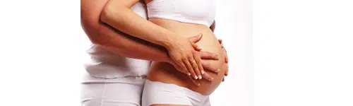 Pourquoi ces rondeurs et cette prise de poids non perdue après la grossesse ? Pourquoi ces rondeurs et cette prise de poids non perdue après la grossesse ?