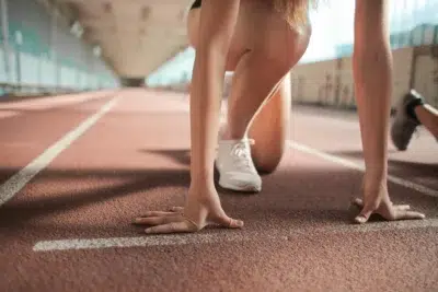 Pourquoi choisir l’athlétisme ? Avantages et inconvénients