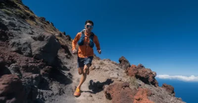Pourquoi courir à la sensation est important ?