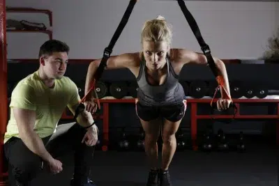 Pourquoi et comment booster et renforcer son système immunitaire avec le sport ?