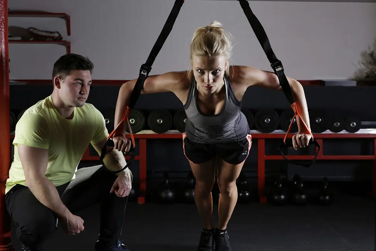 Pourquoi et comment booster et renforcer son système immunitaire avec le sport ?