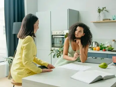 Pourquoi grossit on ? Quels sont les facteurs et causes de la prise de poids, du surpoids et de l'obésité ?