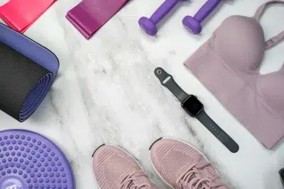 Pourquoi je grossis alors que je fais du sport ?