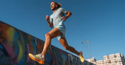 Pourquoi je préfère 3 × 30 min à 1 × 1h30 : mon bilan après 2 mois