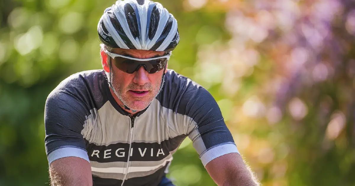 Cyclisme : pourquoi la fatigue des grosses semaines de reprise est souvent mal comprise