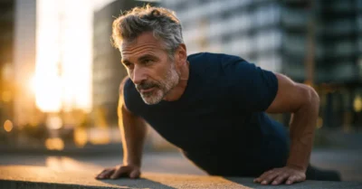 Pourquoi la masse musculaire est ton meilleur allié pour maigrir