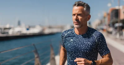 Running : pourquoi beaucoup de coureurs deviennent dépendants aux “bonnes sensations”