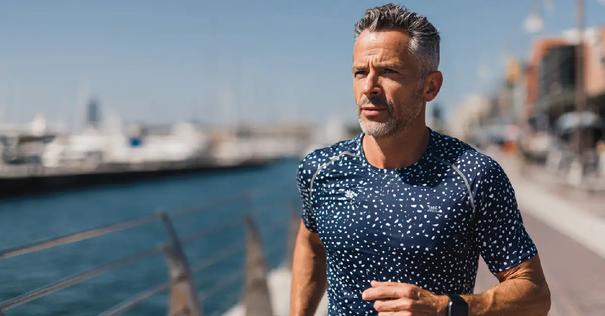 Running : pourquoi beaucoup de coureurs deviennent dépendants aux “bonnes sensations”