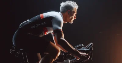 Pourquoi les cyclistes négligent la vélocité… à leurs dépens