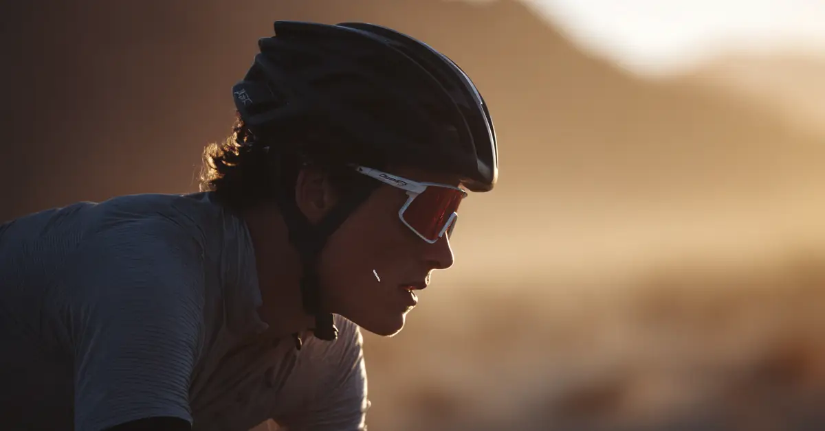 Pourquoi ta cadence s’écroule en côte (et comment la sauver)