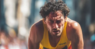 Running : Semi-marathon : pourquoi tant de coureurs craquent après 15 km
