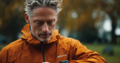 Pourquoi ton cardio plafonne dès 15 minutes quand tu débutes (et comment y remédier)