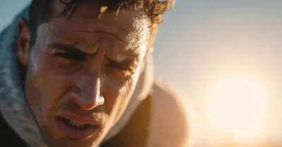 Pourquoi tu n’as pas besoin d’une séance running plus dure, mais d’une séance plus claire