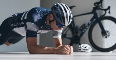 PPG, assiette ou vélo : le vrai n°1 pour perdre du poids (et le plan qui marche vraiment)