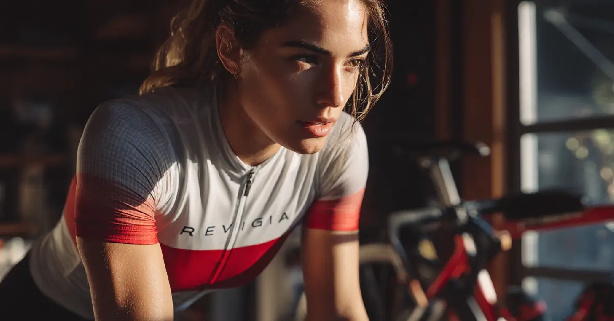 PPG pour cyclistes : faut-il faire plus de renforcement musculaire en période de reprise ?