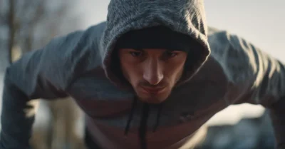 PPG running : 2 exercices qui changent les relances… sans séance de muscu