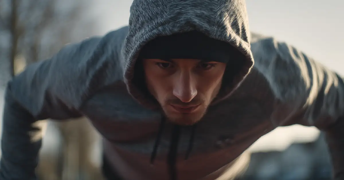 PPG running : 2 exercices qui changent les relances… sans séance de muscu