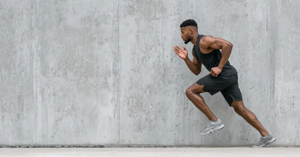 PPG running : le combo gainage + proprioception qui évite la rechute