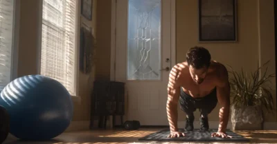 PPG Running : version longue (20 min), à quel moment elle devient utile ?