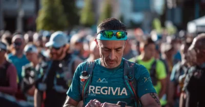 Premier semi marathon: 7 réglages qui t’emmènent frais jusqu’au finish des 21,1 km