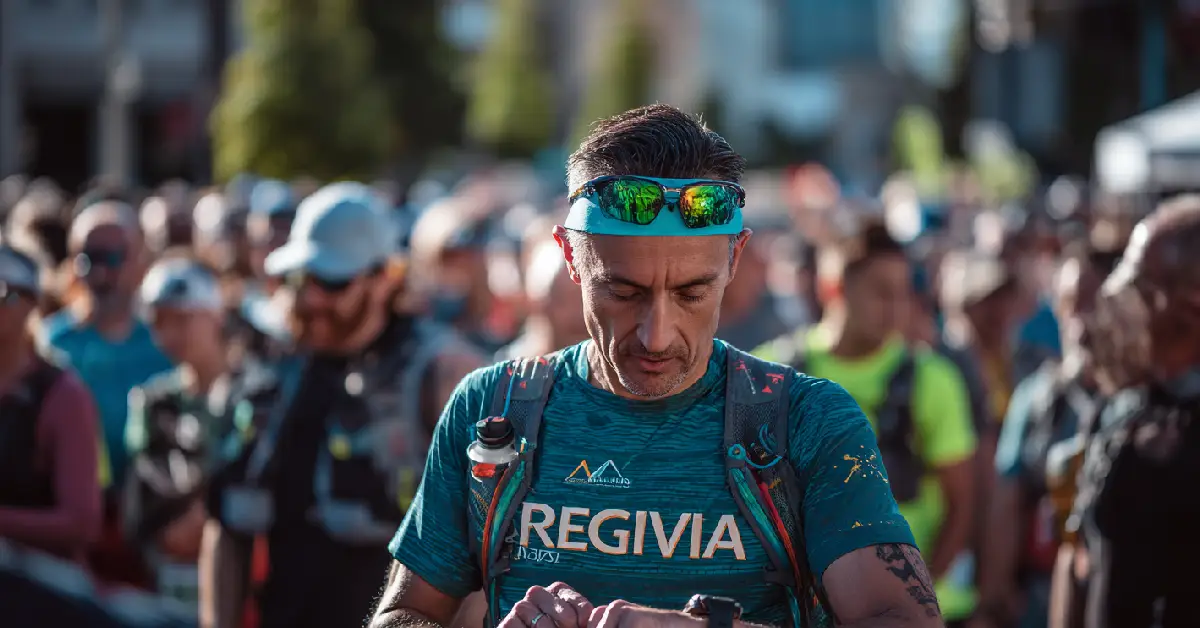 Premier semi marathon: 7 réglages qui t’emmènent frais jusqu’au finish des 21,1 km