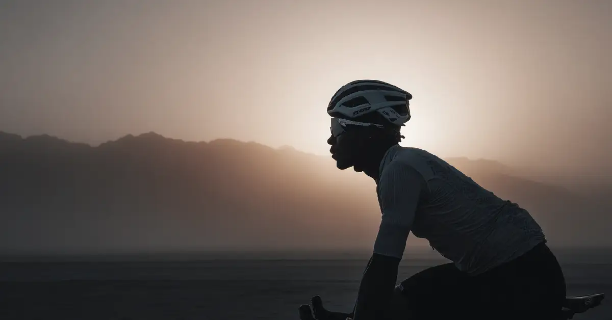 Pro vs amateur : combien de kilos d’écart