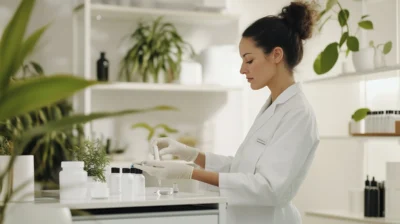 Probiotics for weight loss: best strains for gut health and digestion