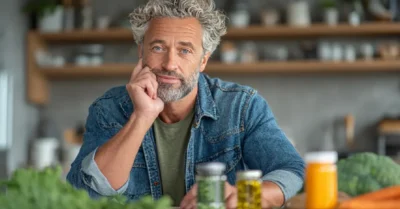 Probiotiques naturels vs compléments : que choisir vraiment ?