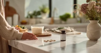 Probiotiques naturels vs compléments : que choisir vraiment ?