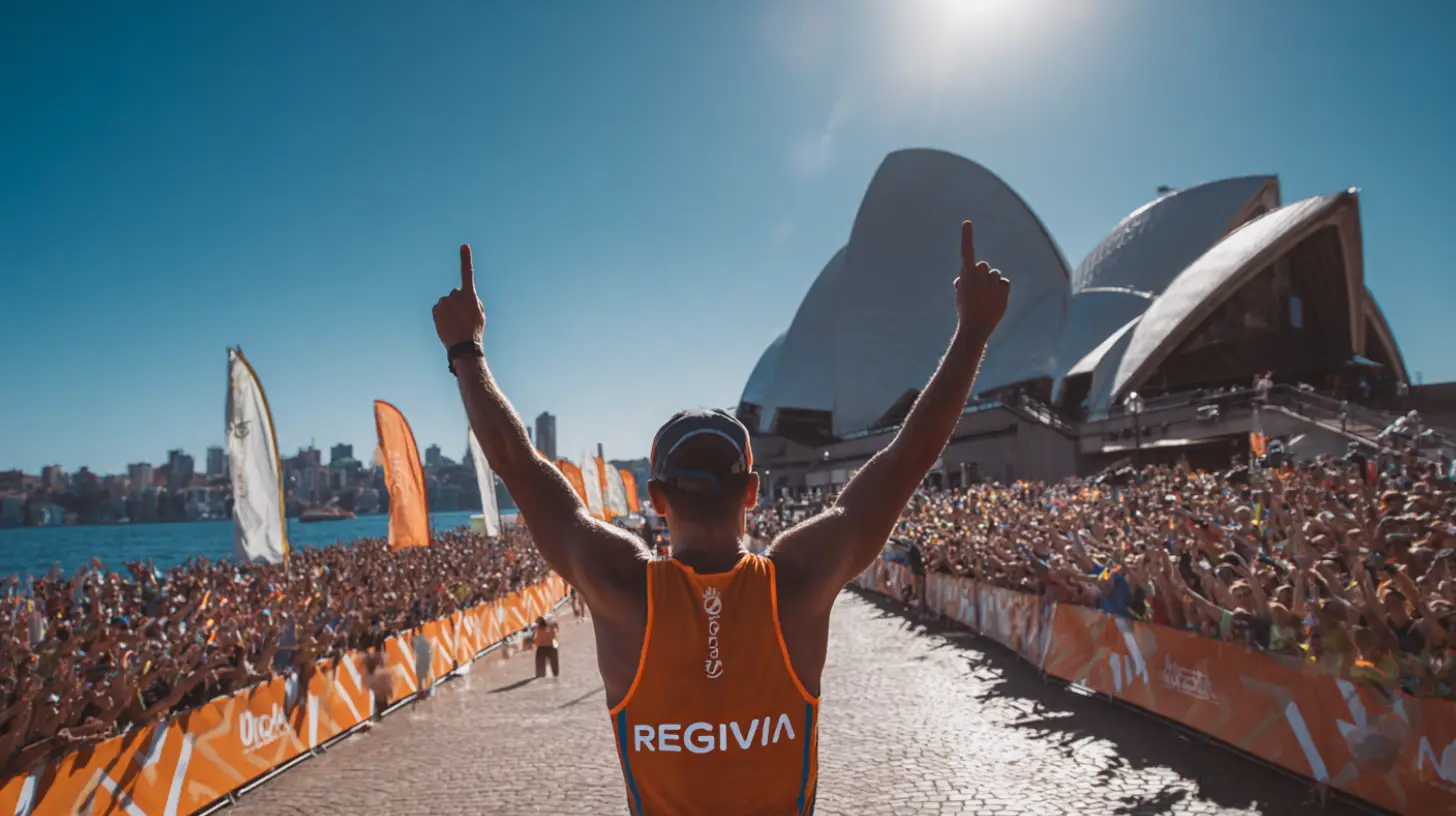 Plan de entrenamiento de maratón: terminar sin crono o entre 4h30 y 2h45, en 12–16 semanas y 3–6 sesiones por semana.