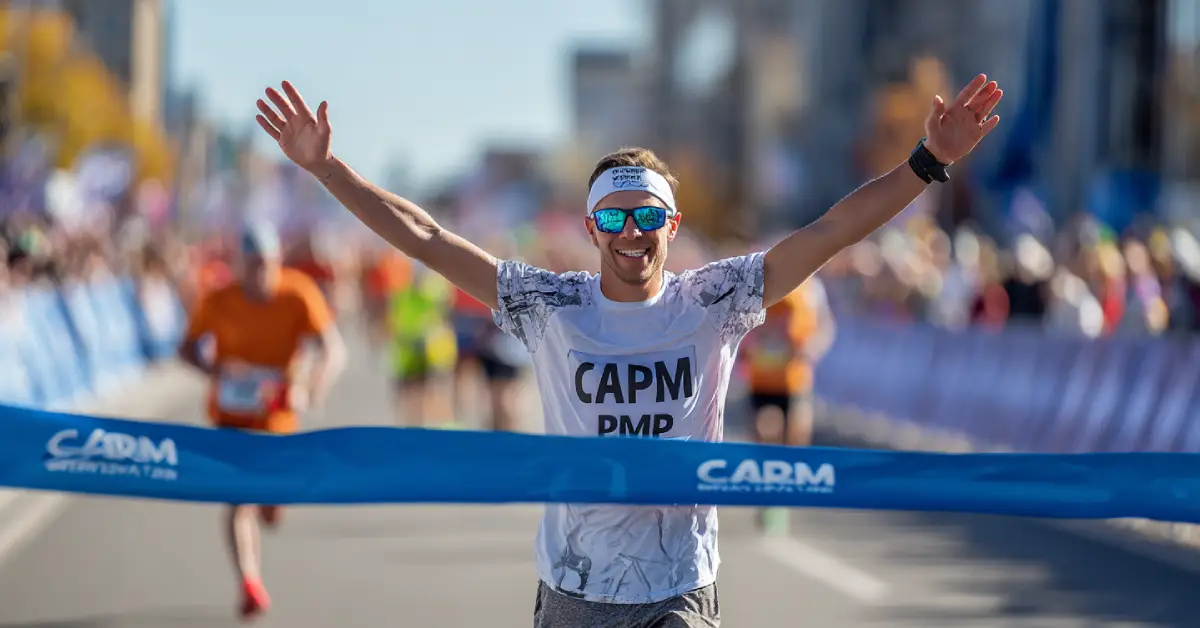 Un plan semi marathon avec entre 2 et 5 séances par semaines. Un plan semi marathon avec entre 2 et 5 séances par semaines.