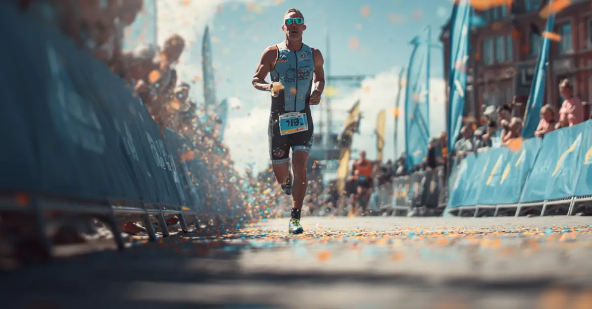 Quel programme et plans pour le 10 km pour tous les niveaux du débutants au confirmé selon votre objectif de temps 1h, 40, 45 ou 50 minutes.