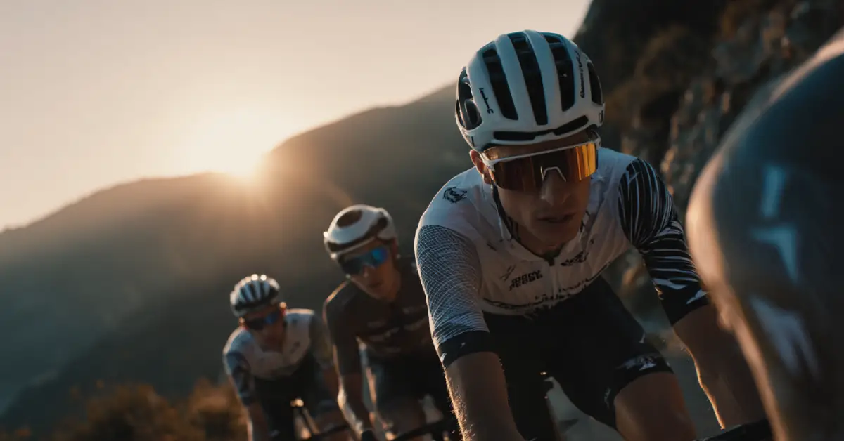 Programmes d'entrainement pour cyclosportives granfondo 10 à12 semaines pour 90 à 160 km