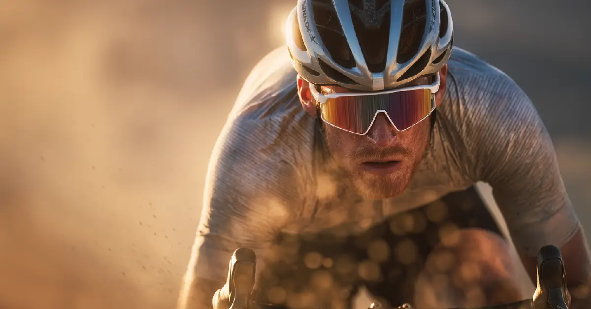 Des programmes d'entrainement vélo pour mieux progresser en cyclisme et adapté à chaque profil et objectif Des programmes d'entrainement vélo pour mieux progresser en cyclisme et adapté à chaque profil et objectif