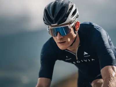 Programmes d'entrainement Vélo pour les cyclo sportives, la perte de poids, les plans de reprise et de récupération. Programmes d'entrainement Vélo pour les cyclo sportives, la perte de poids, les plans de reprise et de récupération.