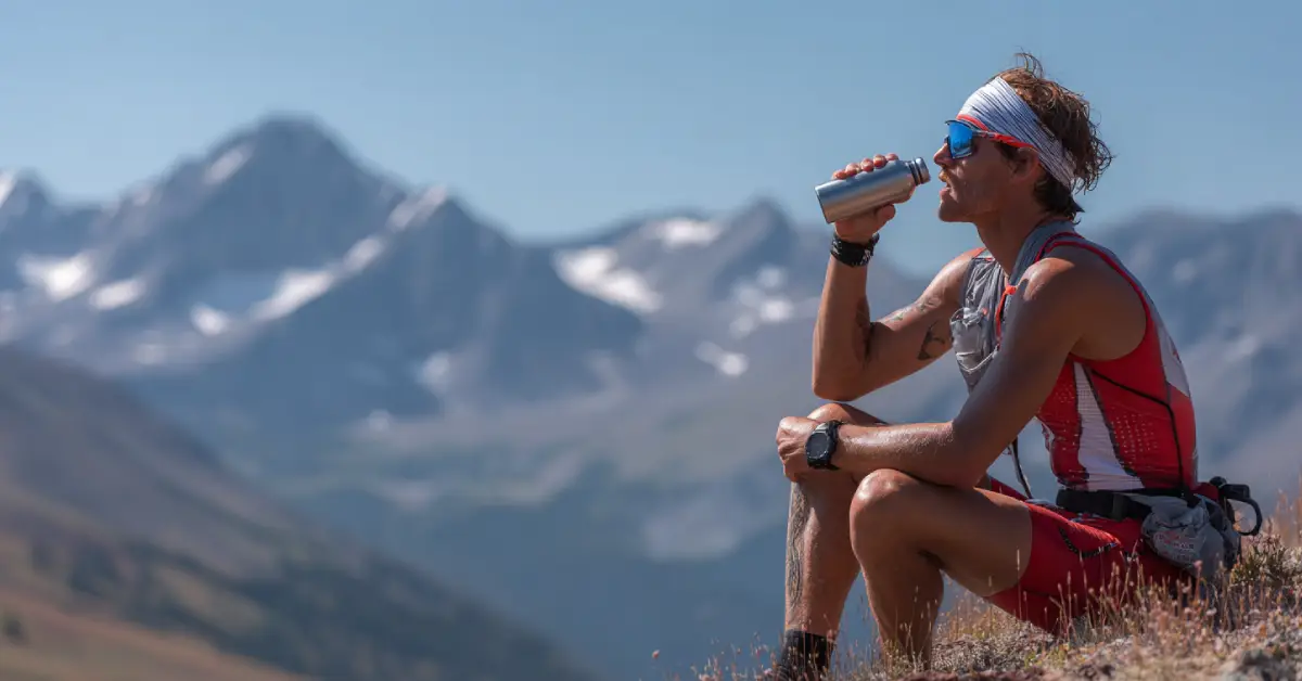 Programmes Running : Tous nos plans d'entrainement course à pied RegiVia