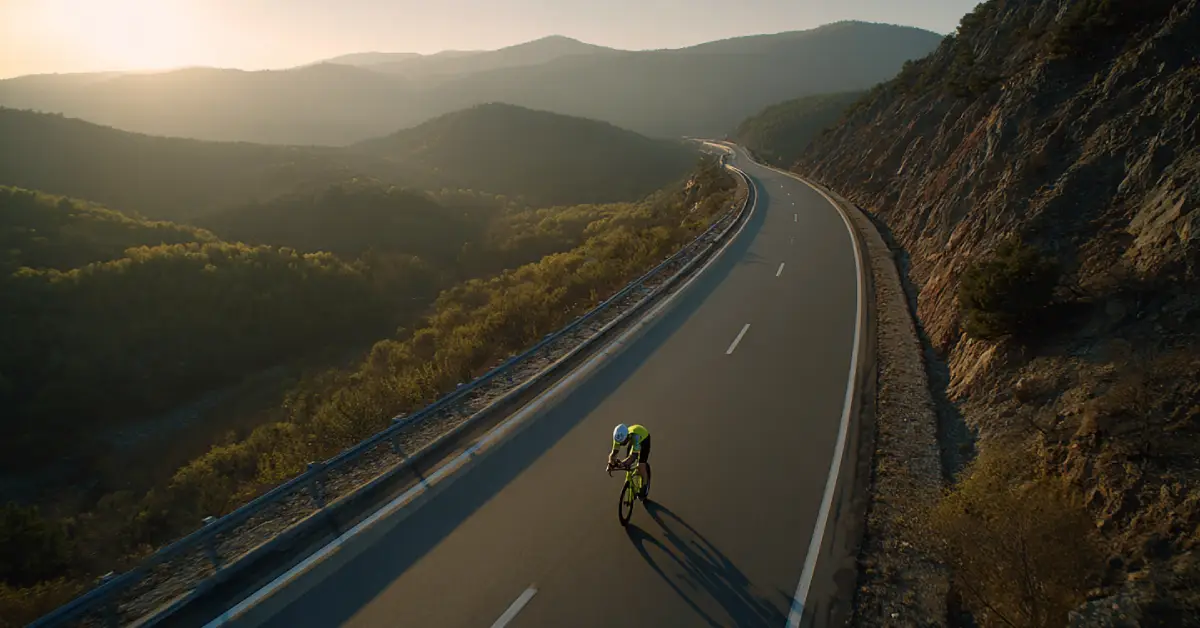 Cyclisme : Programmes et plans d'entrainement vélo au seuil ou en tempo. Cyclisme : Programmes et plans d'entrainement vélo au seuil ou en tempo.