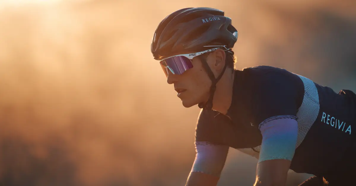 Programmes cyclistes et plans d'entrainement par profil et selon l'objectif pour progresser à vélo.