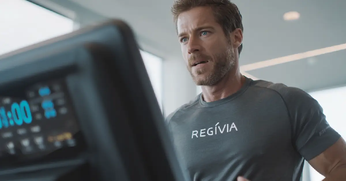 Progresser vite sur tapis de course : mon protocole pyramidal (pentes + rythmes)