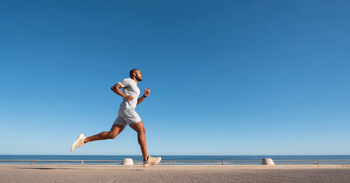 Progression en running & Garmin : ce que la constance dit mieux que les pics