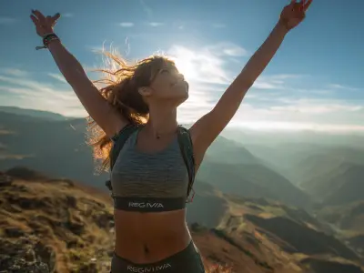 Psychologie positive et Gratitude