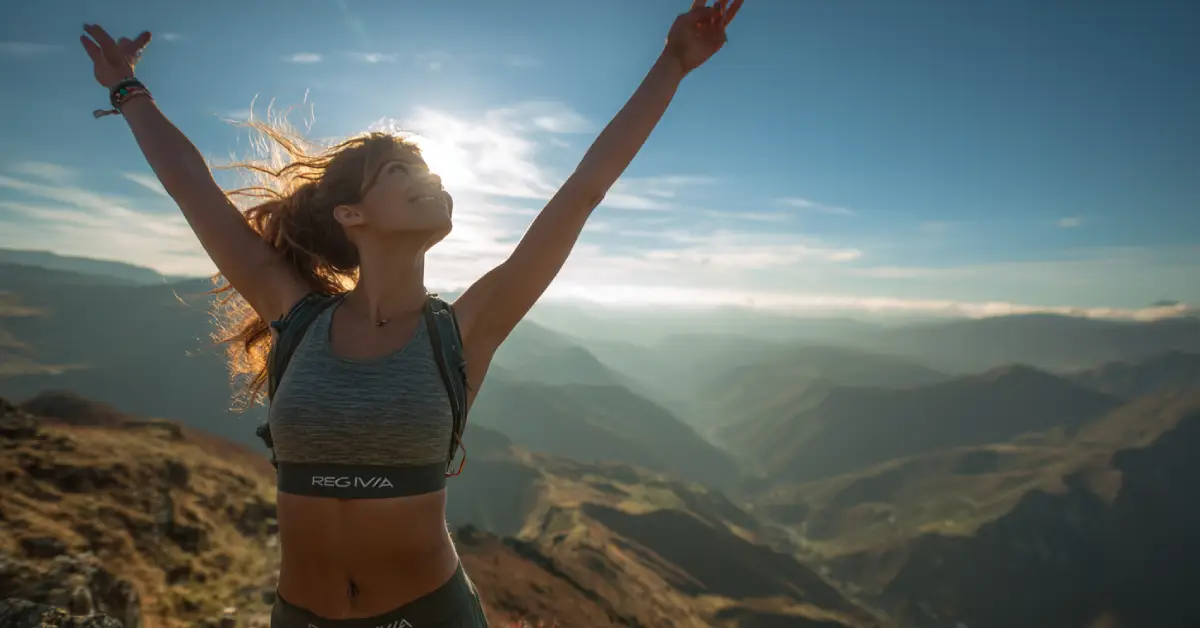 Psychologie positive et Gratitude