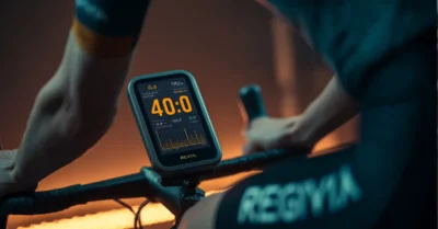 Pyramide 40’ spécial hiver : relancer ta PMA sans exploser