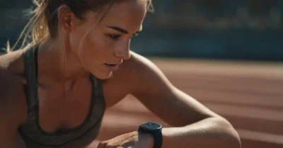 Pyramide VMA et course à pied : pourquoi les entraîneurs pro l’adorent pour progresser ? Je t’explique tout