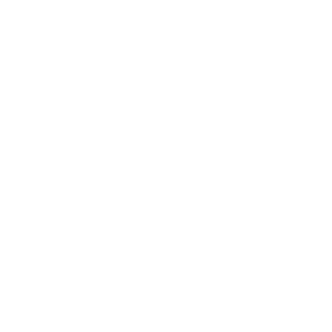 Quais são os benefícios do esporte para o corpo e a saúde?