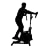 Quali sono i benefici dell’ellittica?
